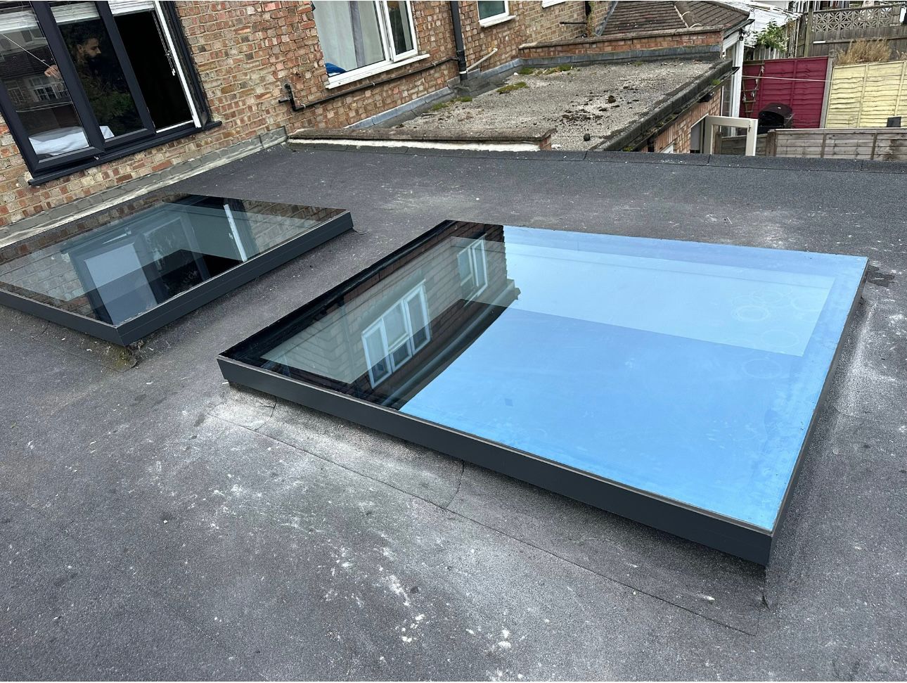 Premium Windows Installation